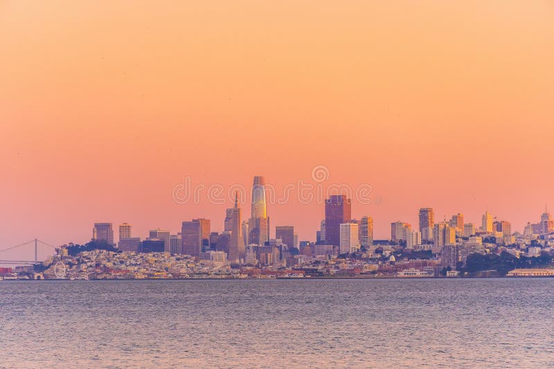 Sausalito, CA