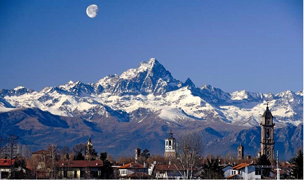 Savigliano