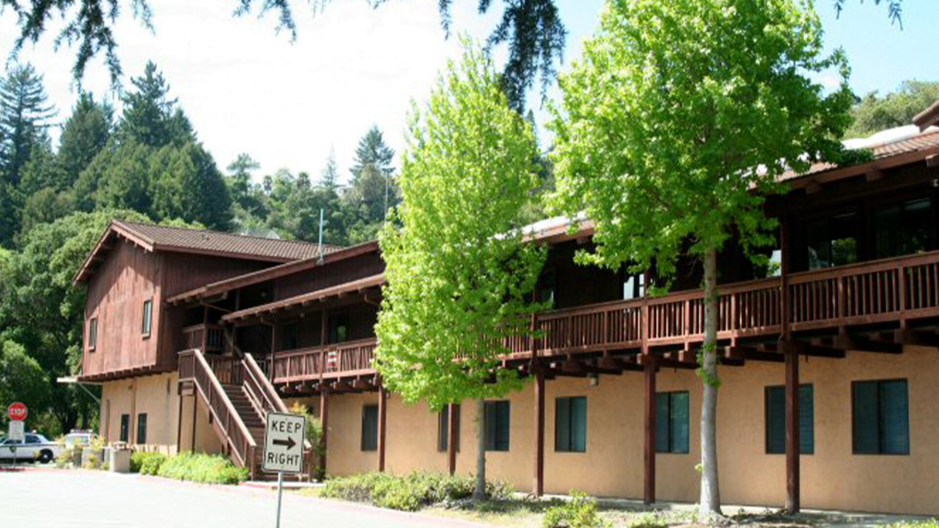 Scotts Valley, CA