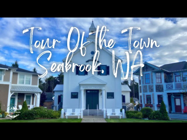 Seabrook, TX