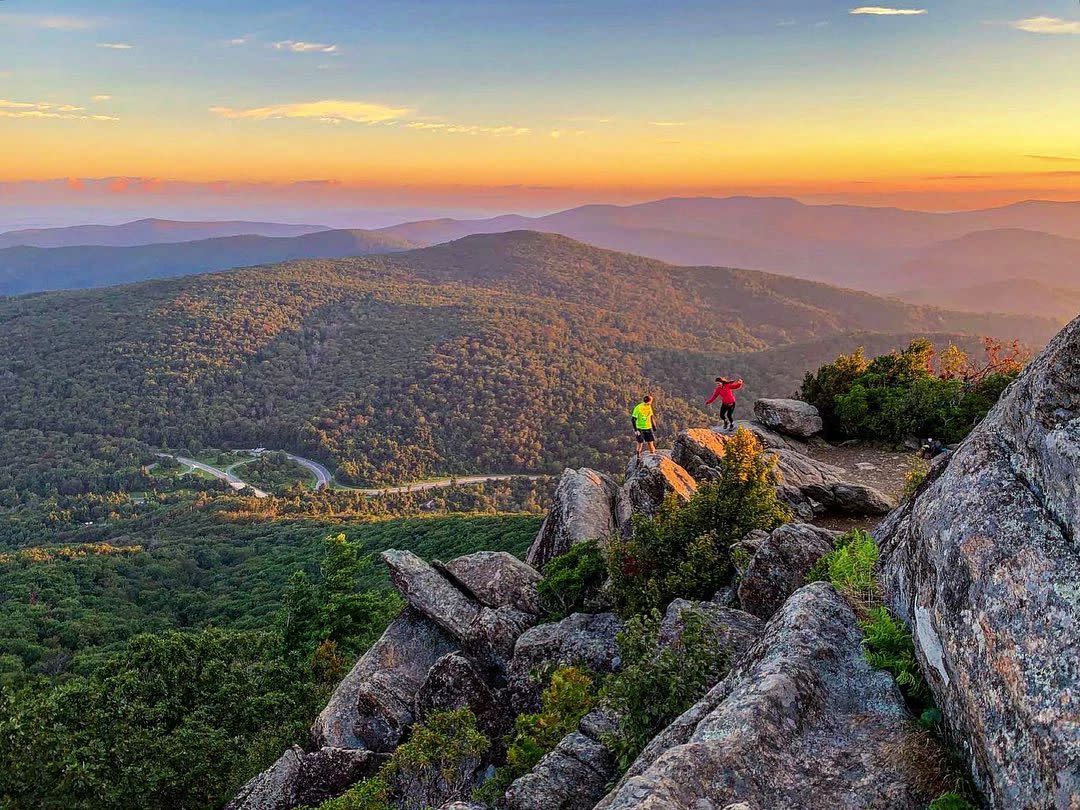 Shenandoah, TX