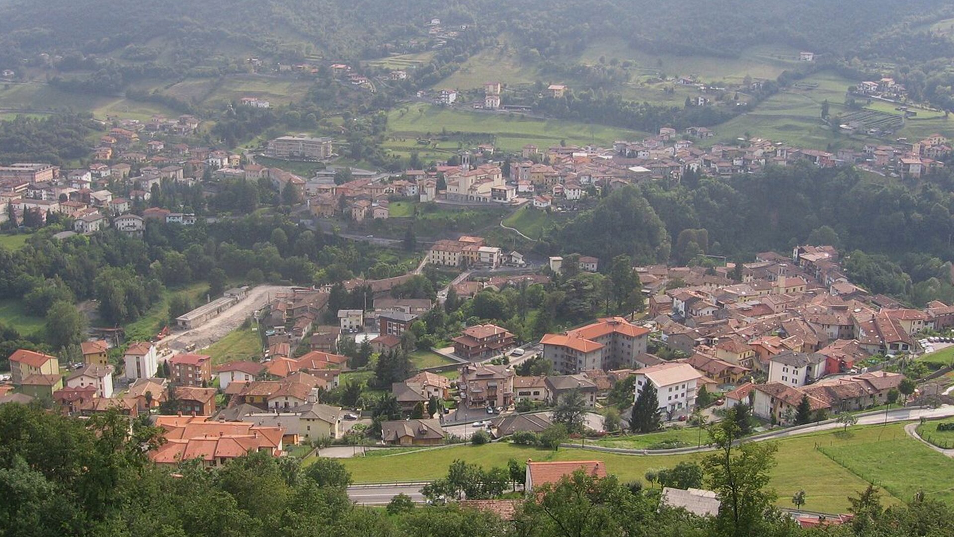 Sovere