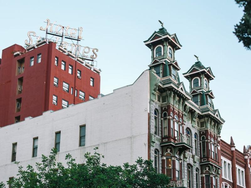 St. James, NY