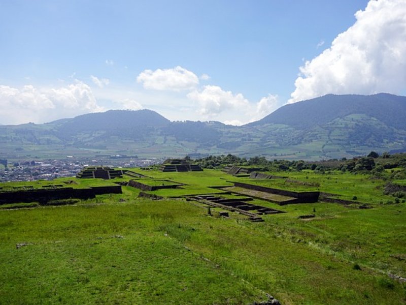 Tenango