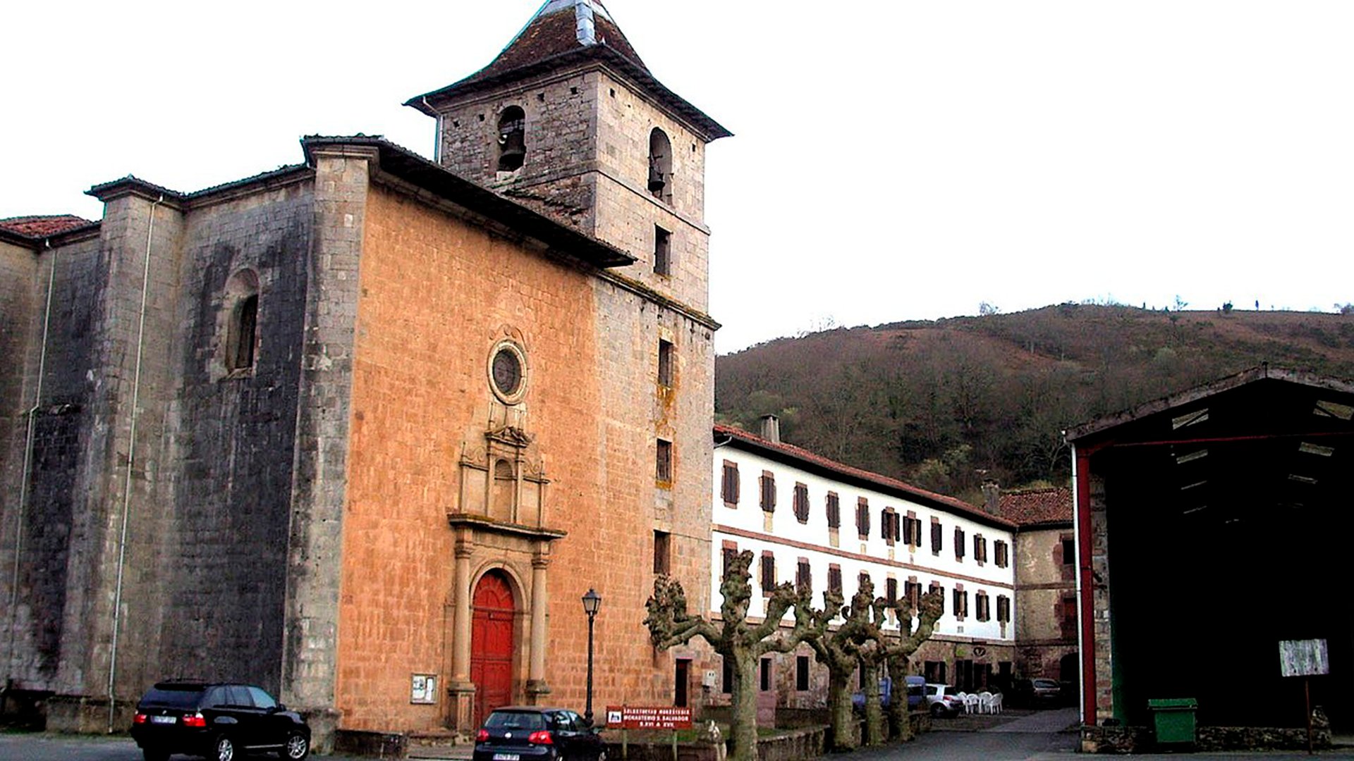 Zaporeak