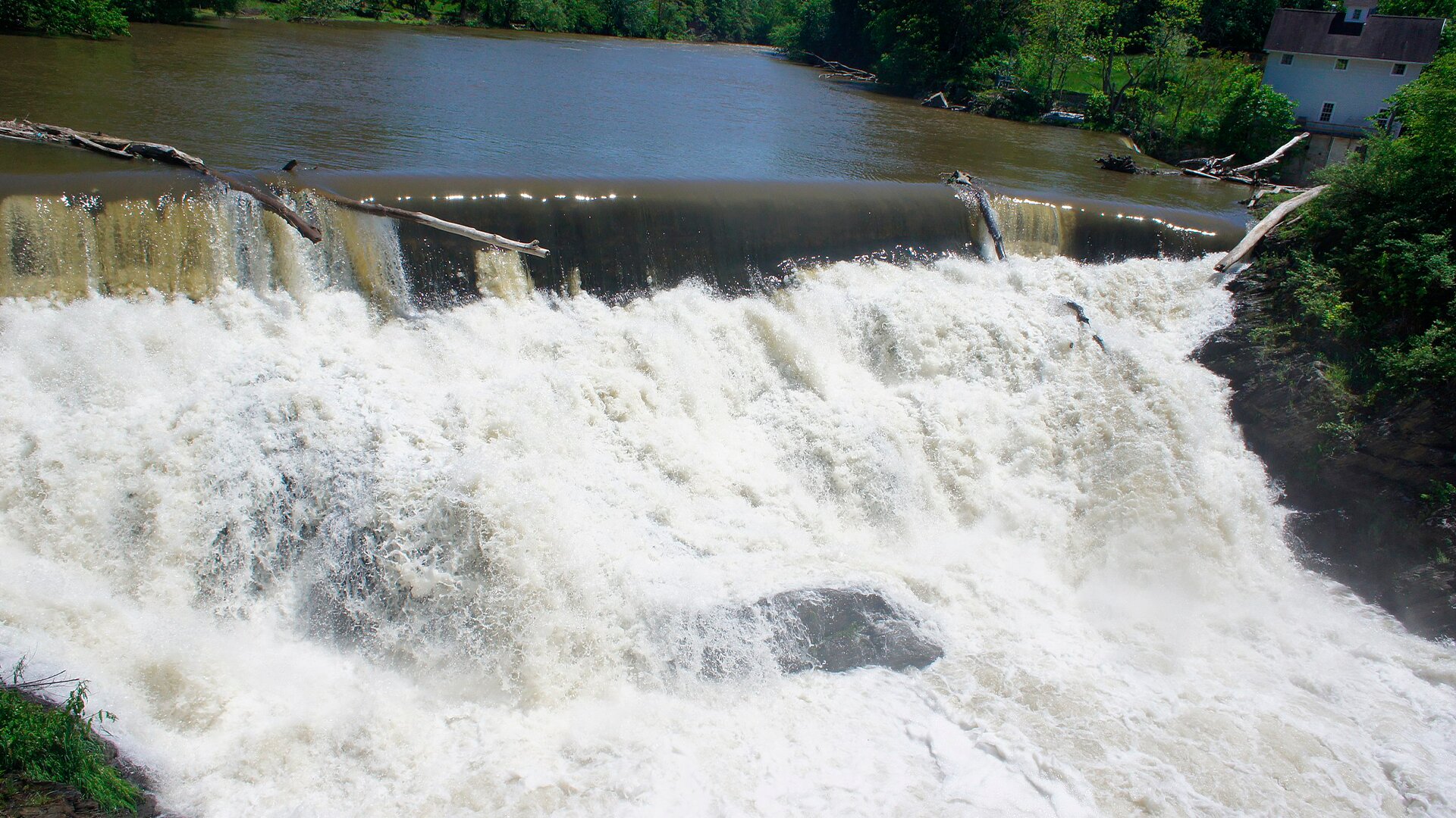 Valatie, NY
