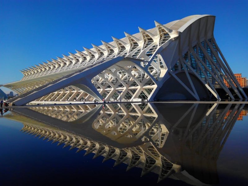 Valencia de Don Juan