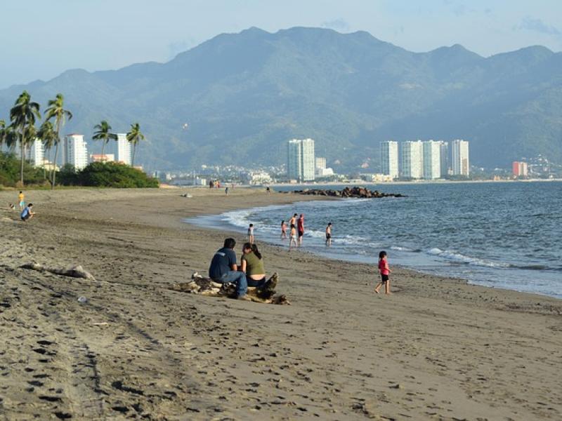 Vallarta