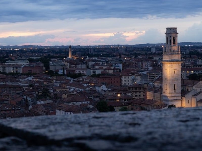 Verona