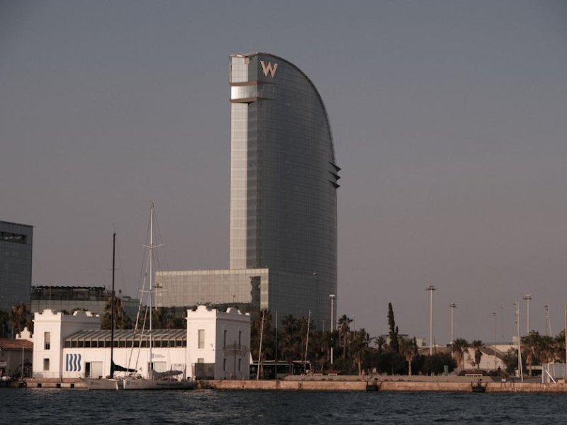 Villabáñez