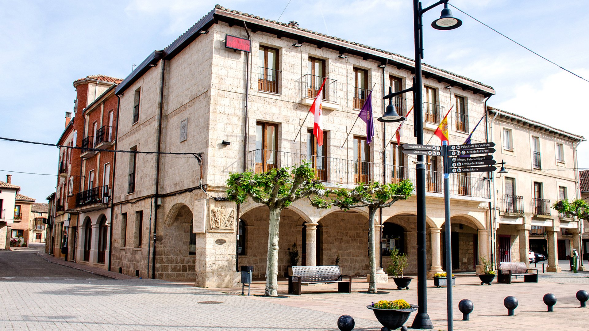 Villadiego