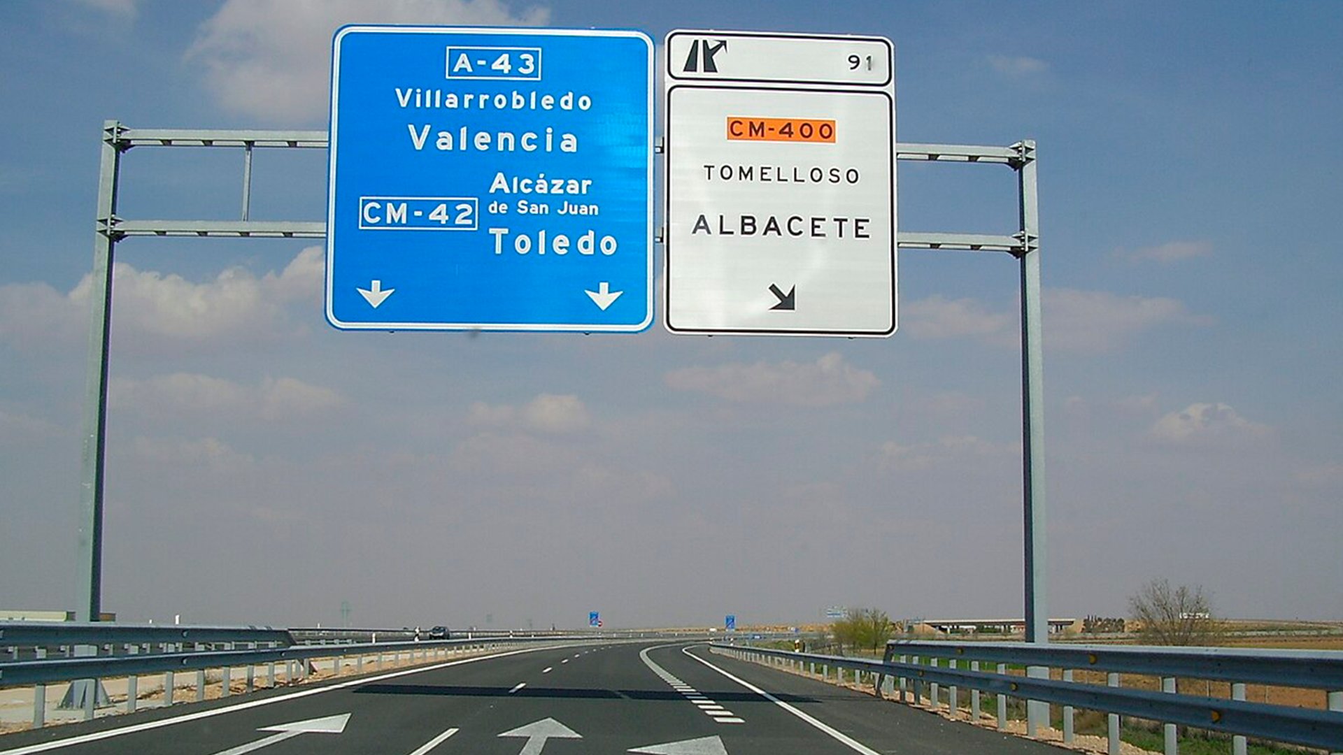 Villarrobledo
