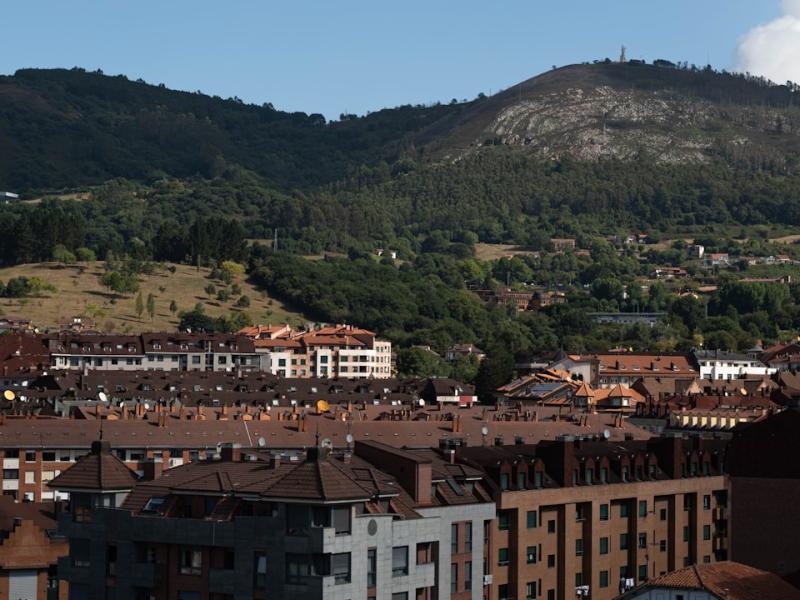 Villarroquel