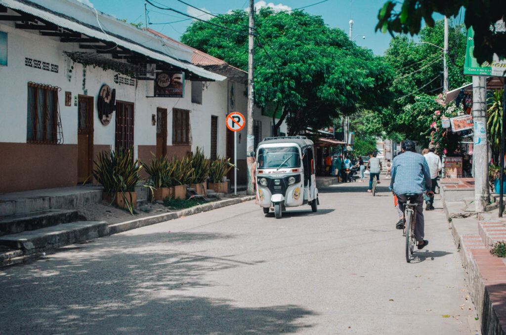 Villavieja