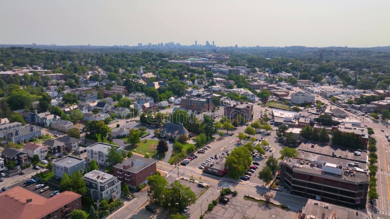 Watertown, NY
