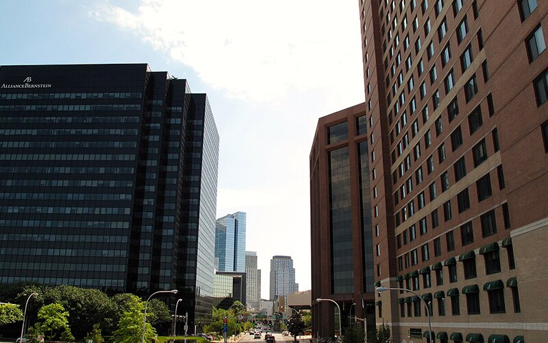 White Plains, NY