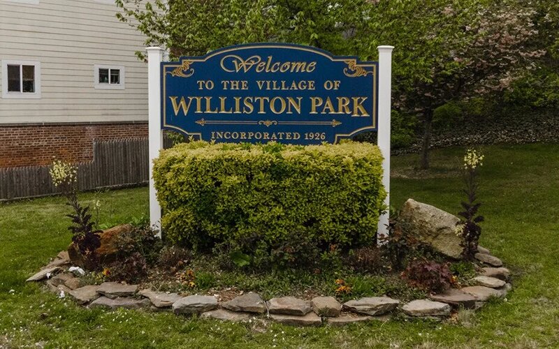 Williston Park, NY