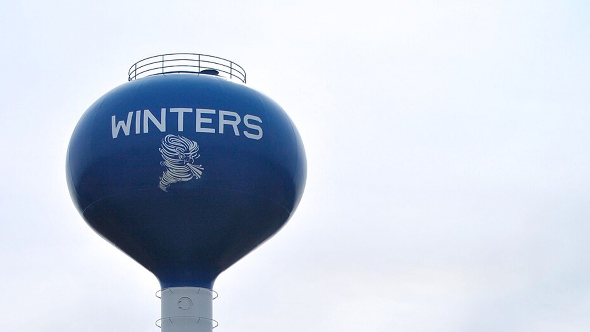 Winters, CA