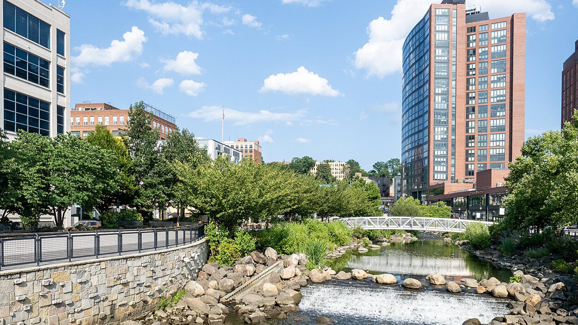Yonkers, NY