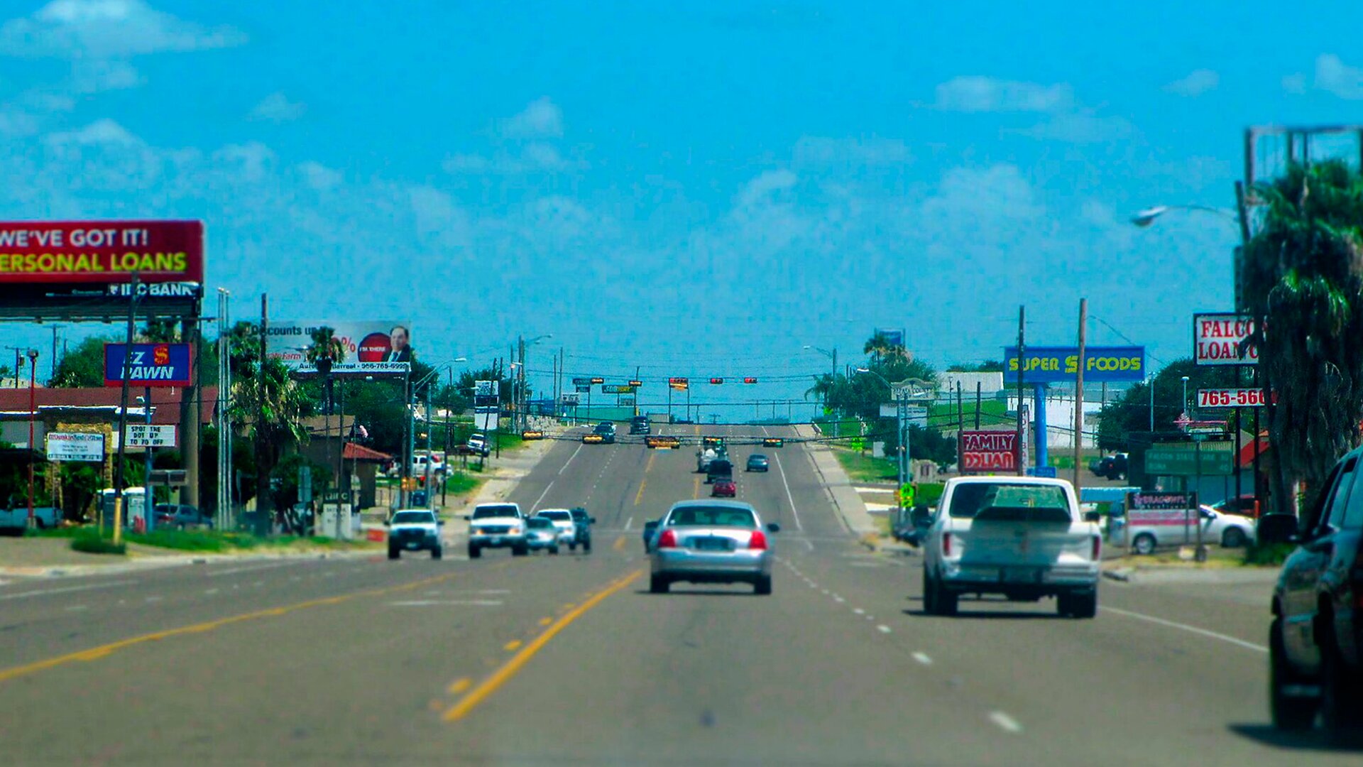Zapata