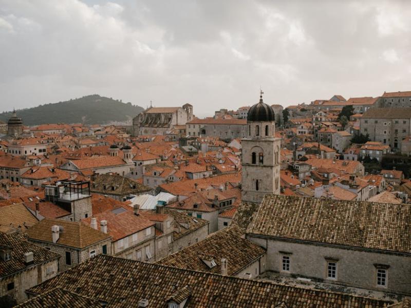 Županja