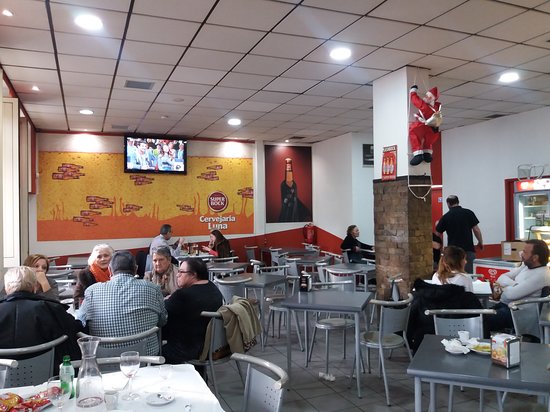 Luna Cervejaria