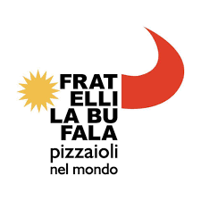 Fratelli la búfala